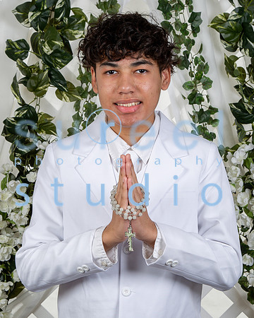 1st Communion-062