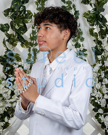 1st Communion-063