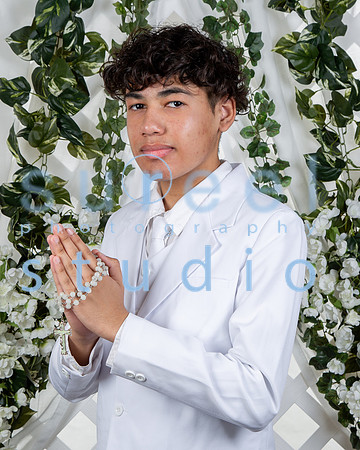 1st Communion-065
