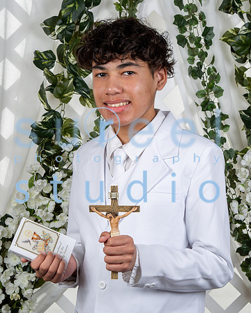 1st Communion-067