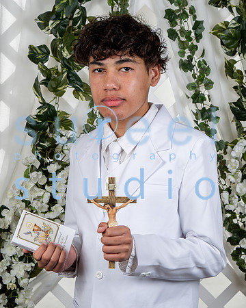 1st Communion-068