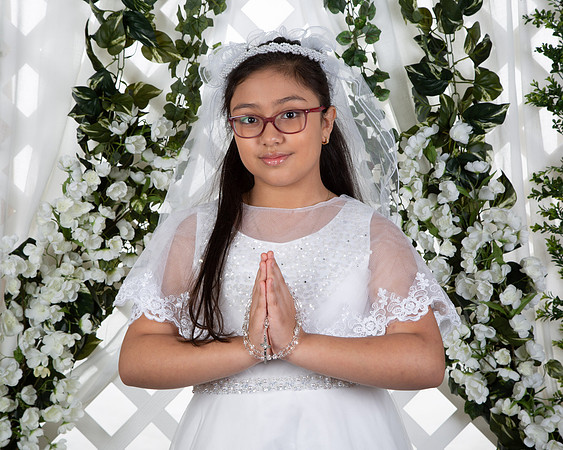 1st Communion-128