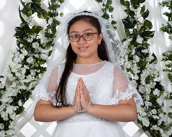 1st Communion-129
