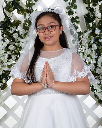 1st Communion-130
