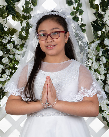 1st Communion-131