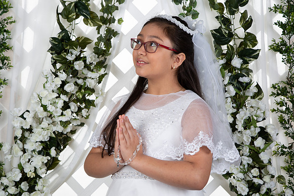 1st Communion-132