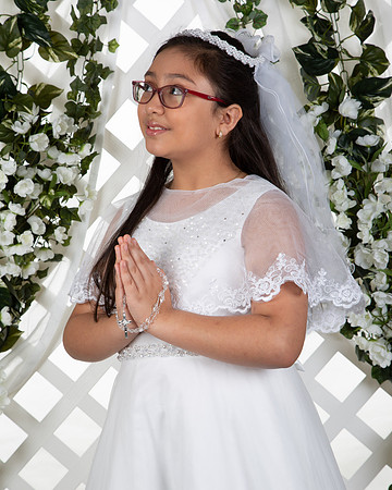 1st Communion-133
