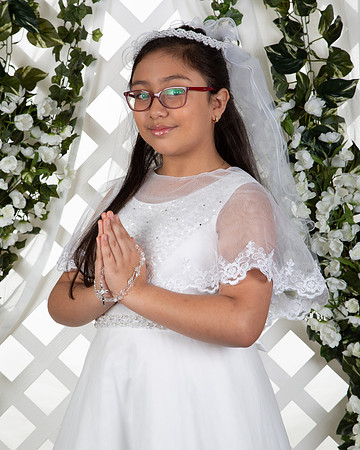 1st Communion-134