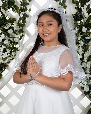 1st Communion-135