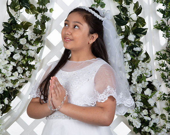 1st Communion-136
