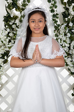 1st Communion-137
