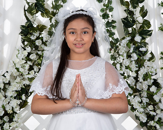 1st Communion-138