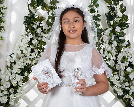 1st Communion-139