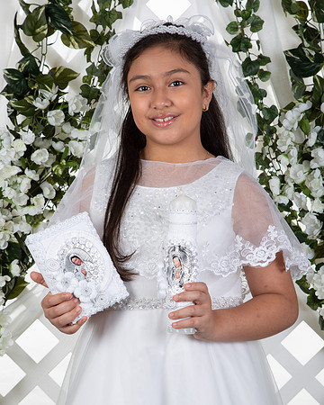 1st Communion-140
