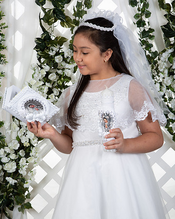 1st Communion-141