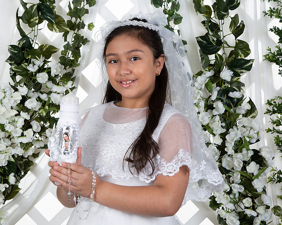 1st Communion-145