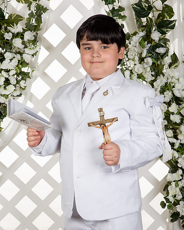 1st Communion-219