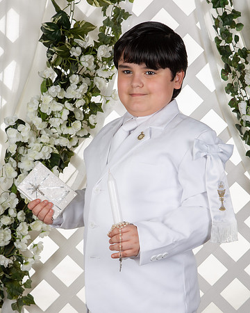 1st Communion-209