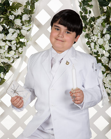 1st Communion-211