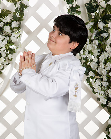 1st Communion-214