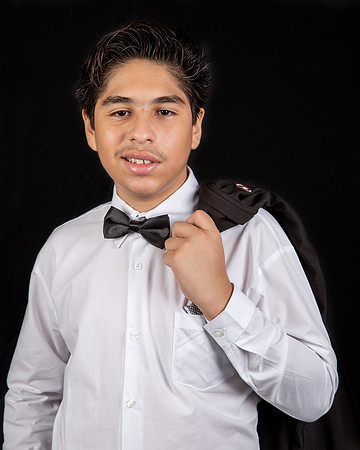1st Communion-538