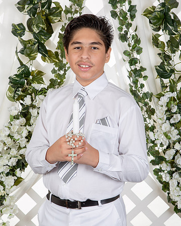 1st Communion-527