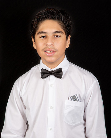 1st Communion-532