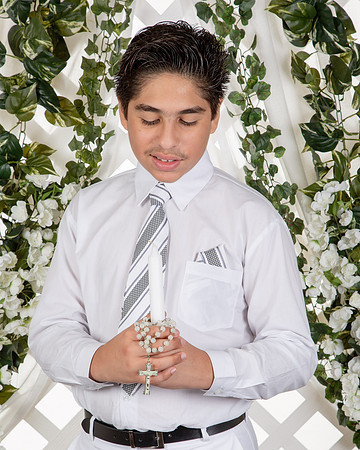 1st Communion-529
