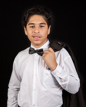 1st Communion-535