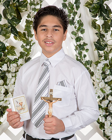 1st Communion-524