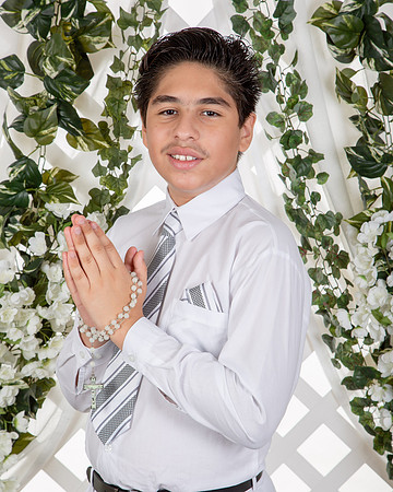 1st Communion-521