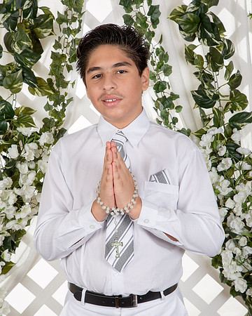 1st Communion-518