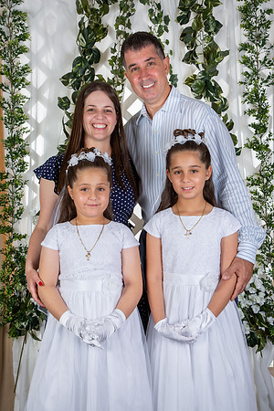 1st Communion-463
