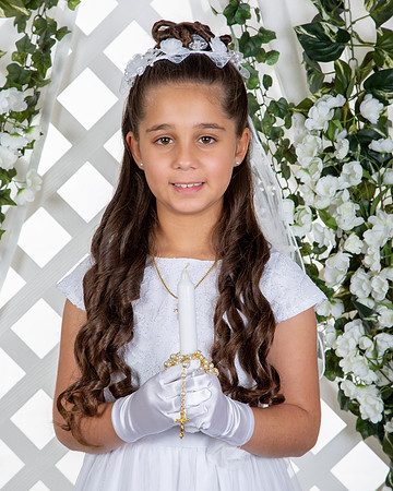 1st Communion-441