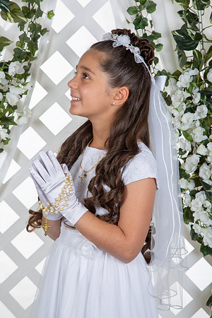 1st Communion-428