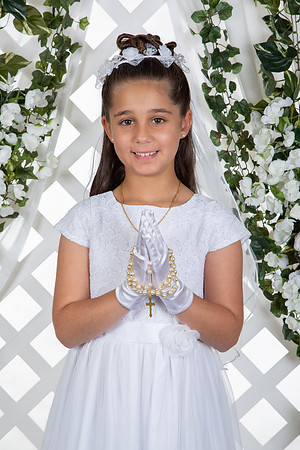 1st Communion-422