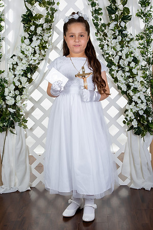 1st Communion-416