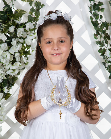 1st Communion-404