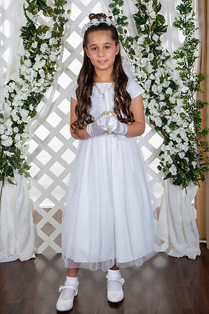1st Communion-442