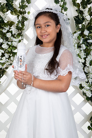 1st Communion-143