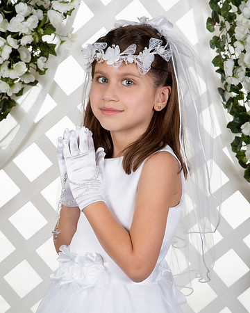 1st Communion-202