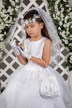 1st Communion-197