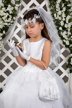 1st Communion-196