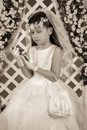 1st Communion-197-3