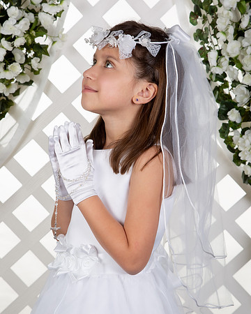 1st Communion-199