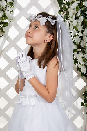 1st Communion-201