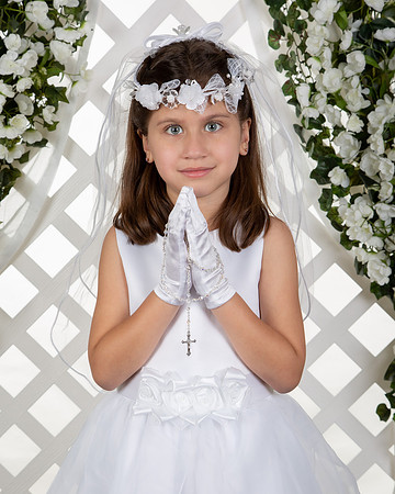 1st Communion-198