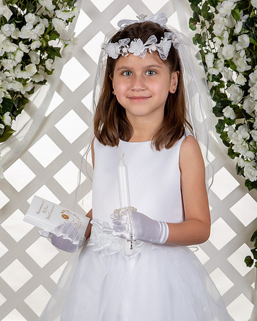 1st Communion-204