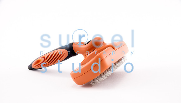 1M4A0083