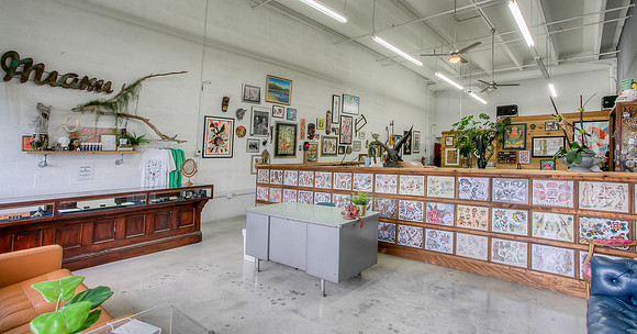 LostLakesStudio-1
